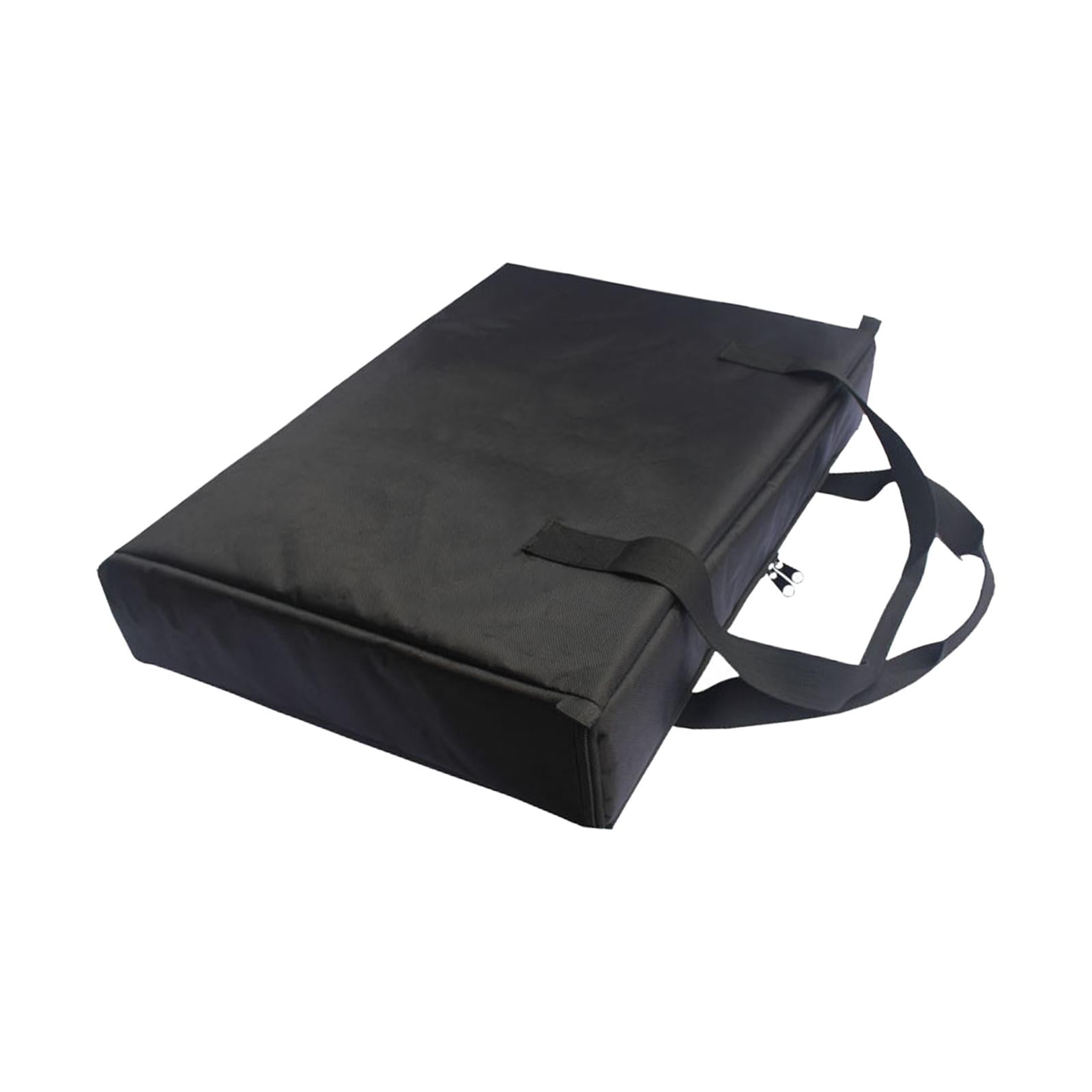 Monitor Carrying Case for Monitor, , Keyboard Wear Resistant Oxford
