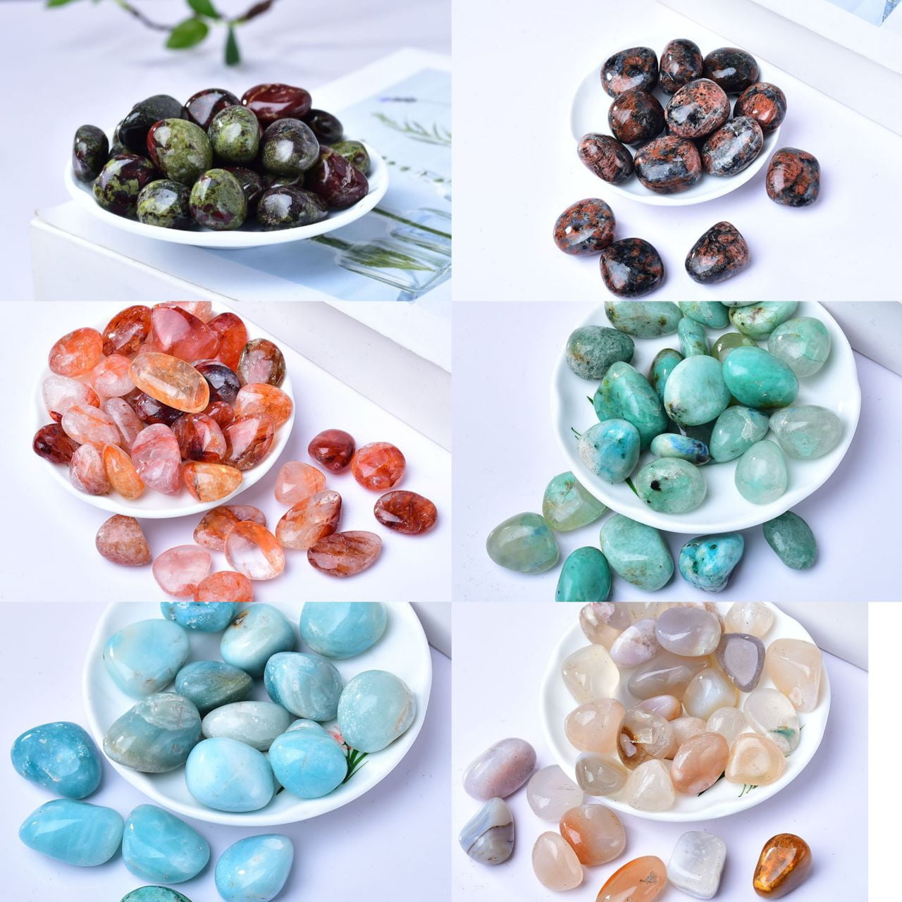 ꕤタツヤꕤ Hubba Bubba Bubble Tape Sour Blue Raspberry (12 Units