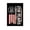 D006- Style F, variant on 250Th Anniversary Flag, Usa Patriotic Garden Decor, Fourth of July Yard Accents, 1 Pc Weather-Resistant Banner