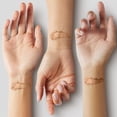 thumbnail image 3 of Covergirl+Olay Simply Ageless Instant Wrinkle-Defying Foundation: Classic Ivory, 0.44 Fl Oz (Pack Of 1) - Achieve Timeless Beauty with Covergirl+Olay!, 3 of 3