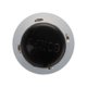 thumbnail image 3 of Metal Plastic Replacement Valve for Pressure Cooker, 3 of 5