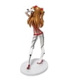 thumbnail image 2 of Figura de acción de EVANGELION para niños, juguete de EVA, Asuka, Langley, Soryu, modelo de regalo, novedad de 2023 QYM unisex, 2 of 2