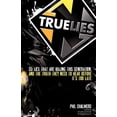 thumbnail image 1 of Pre-Owned True Lies (Paperback) 1622303644 9781622303649, 1 of 1
