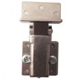 thumbnail image 1 of Ohaus 30370642 Chamber Gasket for FC5718-R, 1 of 1