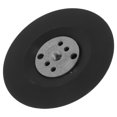 thumbnail image 3 of Plaque de Support pour Broyeur d'Angle, 3 of 8