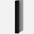 thumbnail image 4 of Veradek Geo Stainless Metal Planter Box, 4 of 11
