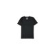 thumbnail image 1 of American Rag - Camiseta básica simple para hombre, color negro, grande, 1 of 1