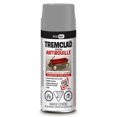 thumbnail image 2 of Tremclad Flat Grey Rust Paint, 2 of 2