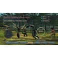 thumbnail image 4 of WHITE KNIGHT CHRONICLES INTERNATIONAL ED.-PS3 PlayStation PS3, 4 of 11