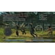 thumbnail image 4 of WHITE KNIGHT CHRONICLES INTERNATIONAL ED.-PS3 PlayStation PS3, 4 of 11