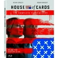 thumbnail image 2 of House of Cards: The Complete Fifth Season, 2 of 2