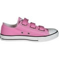 thumbnail image 2 of Converse Kids' Chuck Taylor All Star 2v Low Top Sneaker, 2 of 4