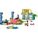 thumbnail image 3 of Set LEGO Friends Parque de Skate 41751, 3 of 4