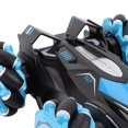 thumbnail image 4 of Gestures Induction RC Car, 360 Degree Rotation RC Stunt Car Exquisite Racing Shape  For Kids For Home, 4 of 8