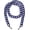 Dark Blue, variant on Eyeglass Chains for Women, Acrylic Holder Adjustable Sunglasses Lanyards Chain Glasses
