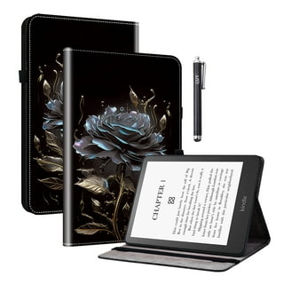 Kindle Paperwhite 11th Generation | Walmart Canada