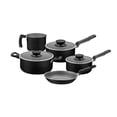 thumbnail image 1 of Batería de Cocina 8 pz Tramontina Formia 28399/000, 1 of 6