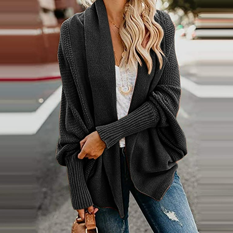 Tan coloured cardigan sale