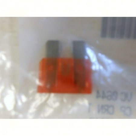 Honda 301 Vh7 B00 301 Vh7 B00 Fuse A 301vh7b00 Walmart Com