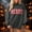 T98# Dark Gray, variant on Merry Christmas Oversized Sweatshirts for Womens Oversized Plaid Mock Neck Pullover Tops Fall Y2K Color Block Plaid Long Sleeve Christmas Sweatshirts Red,M