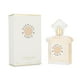 thumbnail image 1 of Idylle 75Ml Edp Spray, 1 of 3