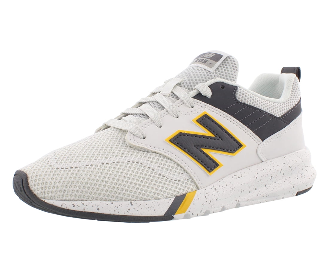 new balance 009 mens shoes