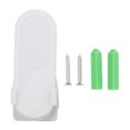 thumbnail image 1 of Botón inteligente para TUYA, botón inteligente inalámbrico Wifi, botón inteligente Wifi, interruptor inteligente para Zigbee True Excellence, 1 of 8