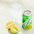 thumbnail image 2 of Great Value Twist up Lemon Lime Soda Pop, 12 fl oz, 12 Pack Cans, 2 of 8