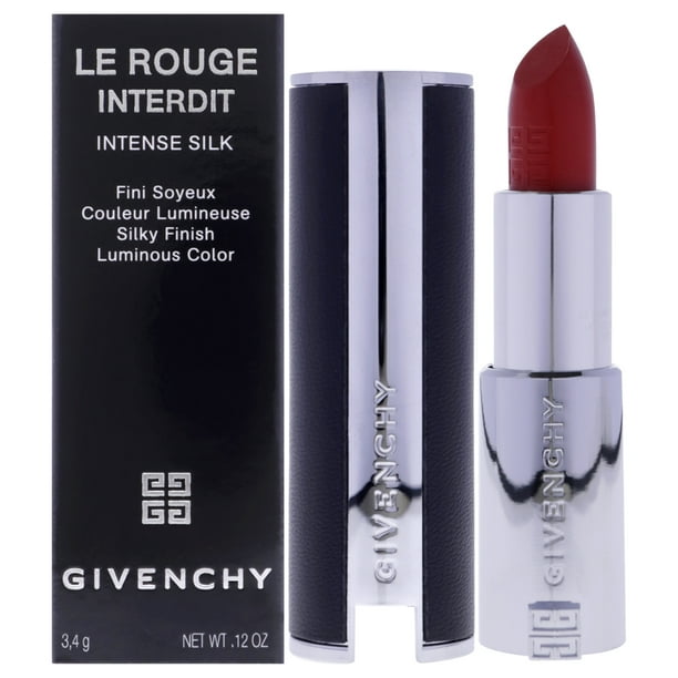 Givenchy le rouge 306 carmin escarpin hotsell