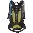 thumbnail image 2 of CamelBak M.U.L.E. Pro 14, Black, 100oz, 2 of 13