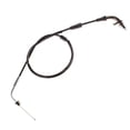 thumbnail image 2 of Cable Chicote De Acelerador Para Moto En125 HU, 2 of 3