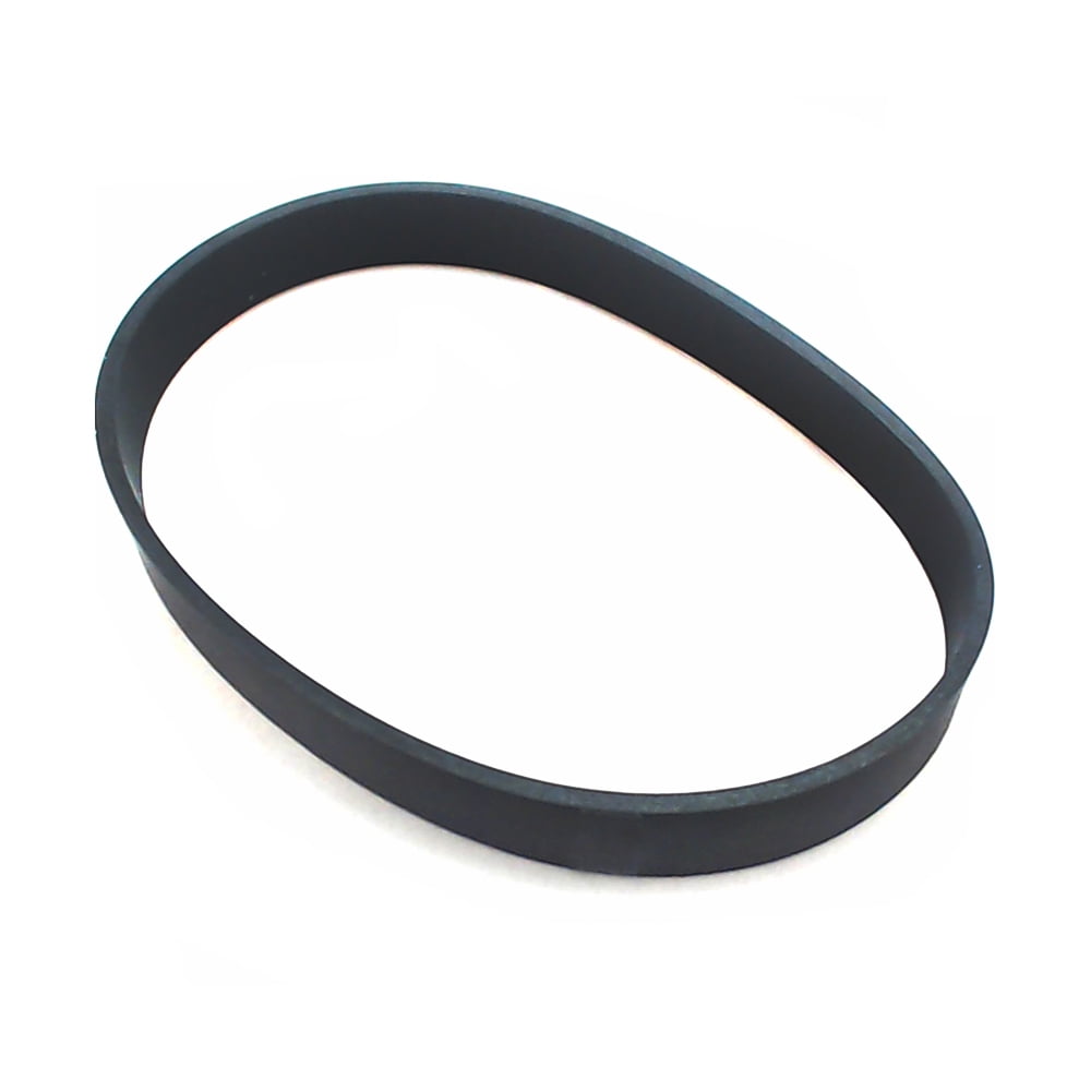 Replacement Part For Bissell 1606428 Vacuum Belt Smooth Flat 1548 Pro