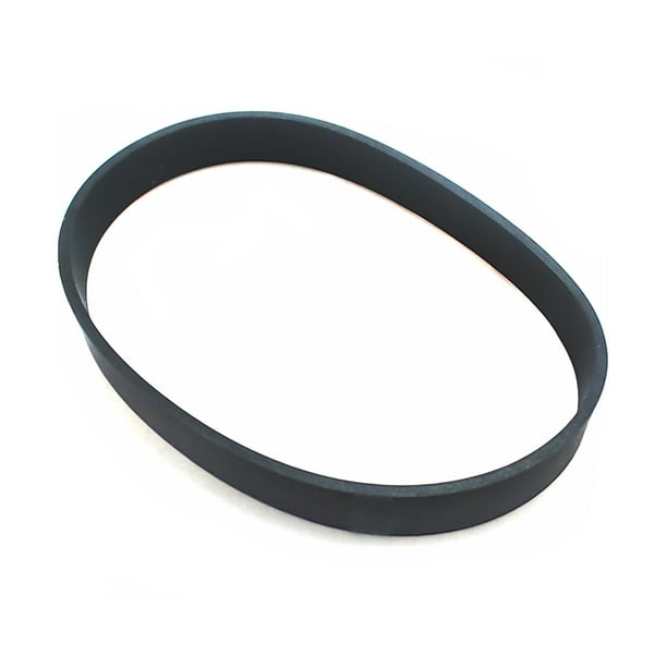 Replacement Part For Bissell 1606428, 1606428 1548 Pro Heat Revolution