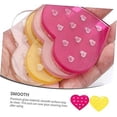 thumbnail image 3 of 2 Pcs Outil de Colle pour Perte de Cheveux Faux Cils Support Pratique pour Extension de Cils Outil de Greffage de Cils, 3 of 5