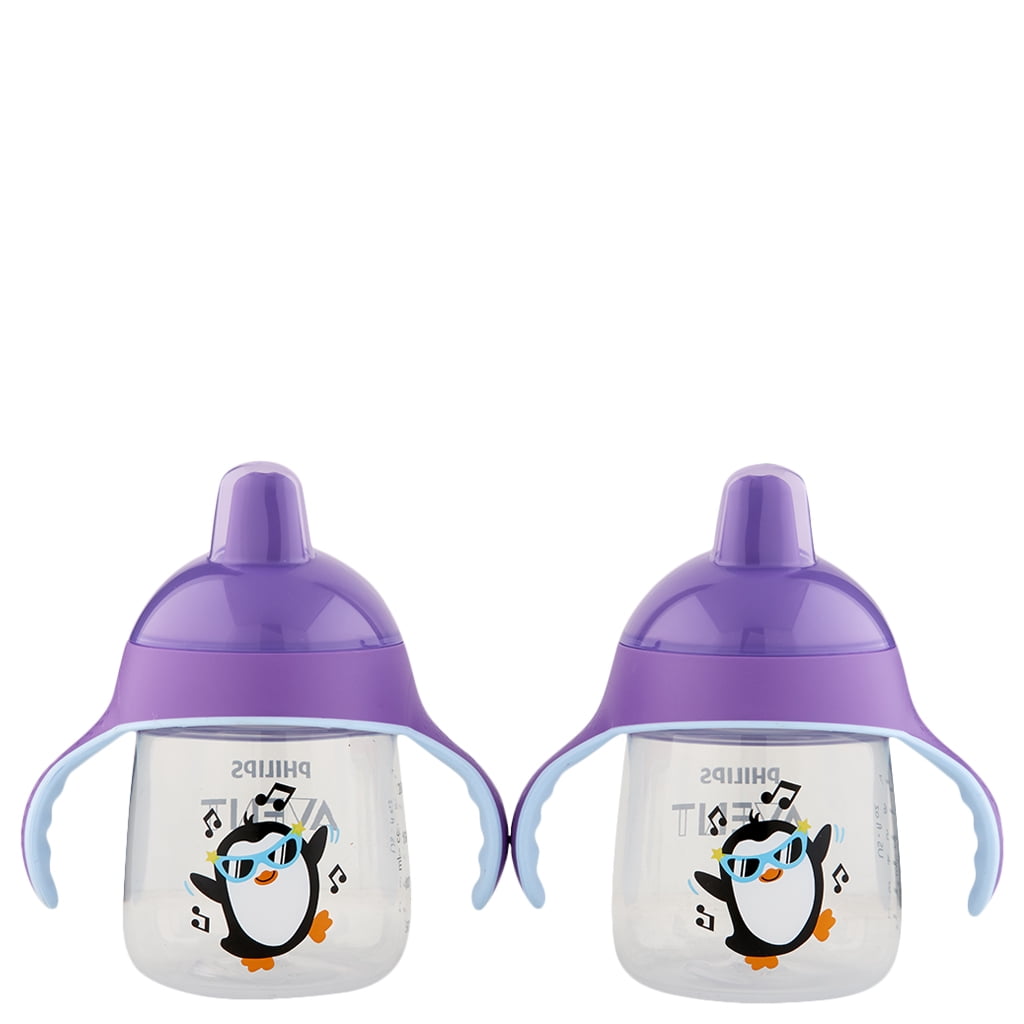 avent bottles 9 oz walmart
