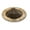 9 in., variant on SABIAN HH Radia Cup Chimes 7 in.