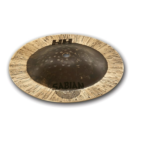 SABIAN HH Radia Cup Chimes 9 in.