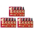 thumbnail image 2 of Revlon Uniq One 150ml (Set of 12), 2 of 2