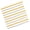 S, variant on Silicone Rings Size Adjusters For Loose Jewelry Easy Installation Comfort Fit Invisible Solution Resizable Insert