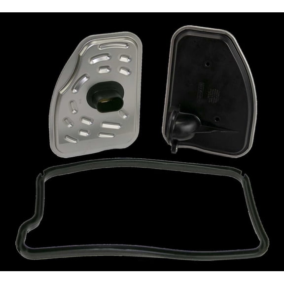 Wix WL10389 Automatic Transmission Filter Kit