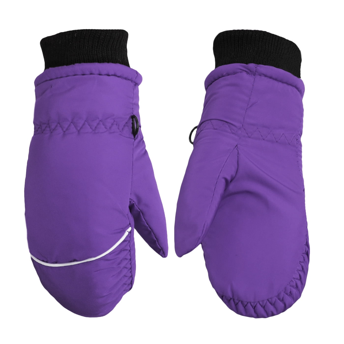 fleece lined pants for toddlers