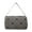Gray, variant on Fashion Casual Bag Women'S Shoulder Bag Handbag Messenger Bag Wallet Gray Free Size