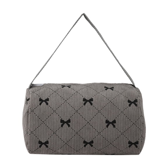 Compact Mini Shoulder Bag Slim Crossbody, Ultra Light Purse Casual Daily Handbag, Shopping Travel Quick Outing Daily Bag, Simple Ladies Storage Organizer Mini Purse Bag