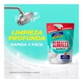 thumbnail image 4 of Limpiador para baños Cloralex Antihongos pouch 450 ml, 4 of 4