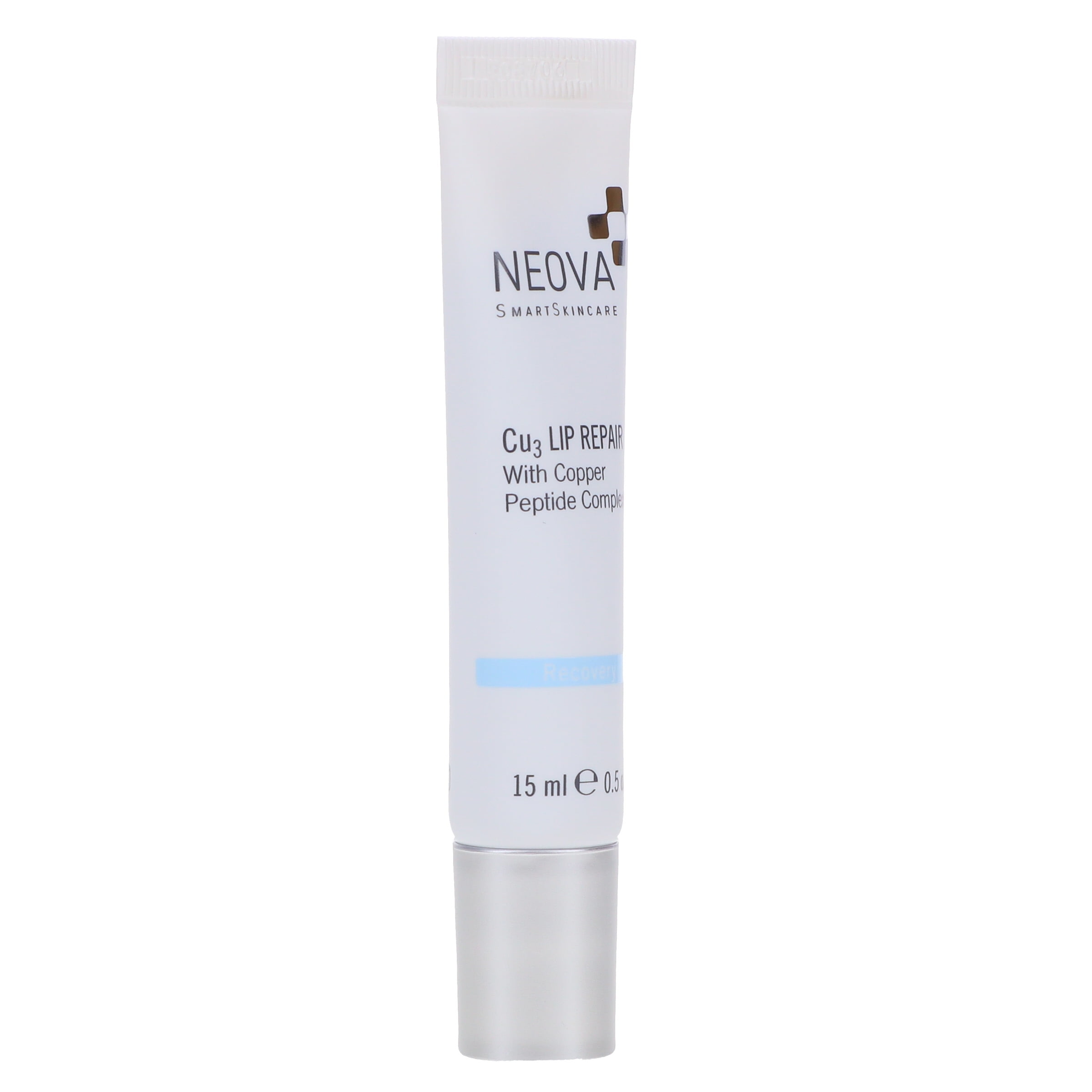 Neova CU3 Lip Repair 0.5 oz