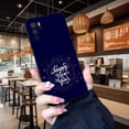 thumbnail image 2 of ¡Haga una declaración con una funda para teléfono plateada mate con diseño gráfico vibrante y resistente a los arañazos!, 2 of 4