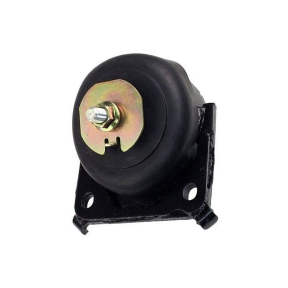 Engine Mount - Compatible with 2005 - 2015 Toyota Tacoma 4.0L V6 2006 2007 2008 2009 2010 2011 2012 2013 2014