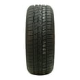 thumbnail image 3 of Sigma Tour Plus LST Touring 205/55R16 91T Passenger Tire, 3 of 4
