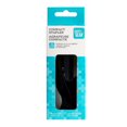 thumbnail image 1 of PEN+GEAR AGRAFEUSE COMPACTE-Gris, 1 of 3