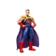 thumbnail image 5 of Figura de acción Hasbro Marvel Legends Series Fabian Cortez X-Men, 5 of 5